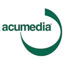acumedia