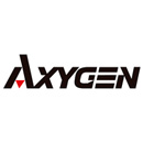axygen