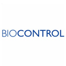 biocontrol