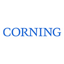corning