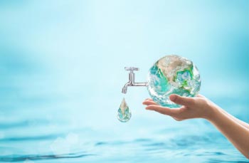estacao-de-tratamento-de-aguas-e-afluentes
