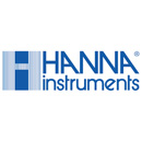 hanna