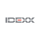 idexx