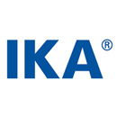 ika