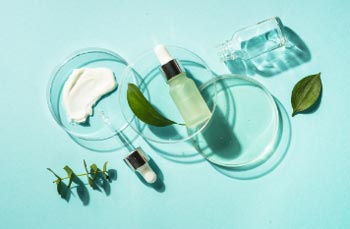 industria-cosmetica