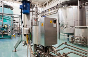 industria-de-alimentos-e-bebidas