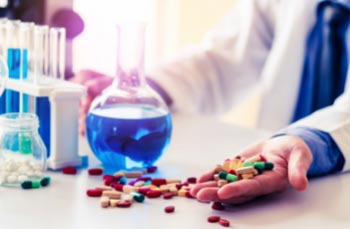 industria-farmaceutica