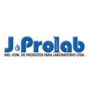 jprolab