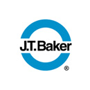 jtbaker