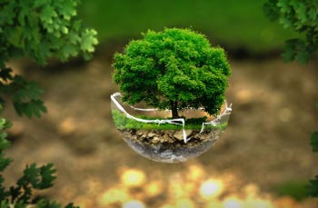 laboratorio-ambiental