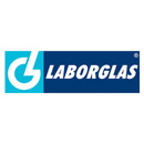 laborglas