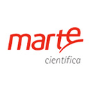marte
