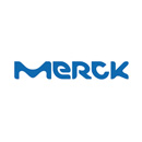 merck