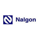 nalgon