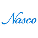 nasco