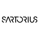 sartorius