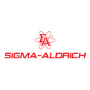 sigma
