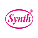 synth
