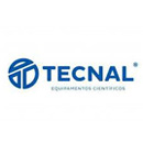 tecnal