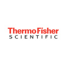 thermo