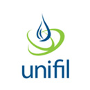 unifil